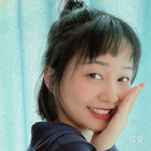 星星