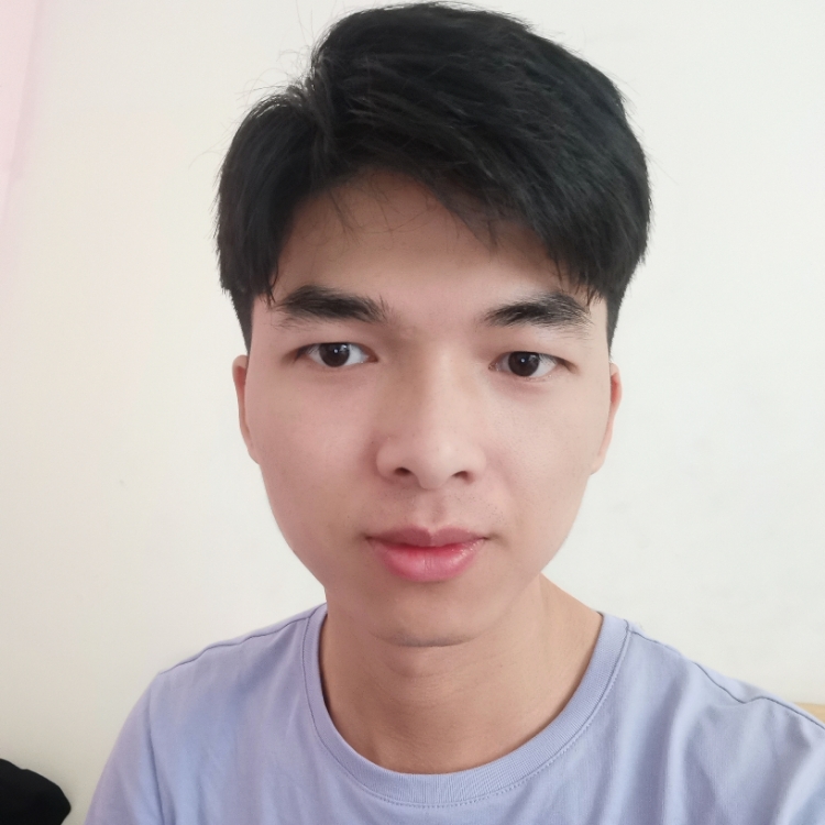 風度翩翩的棒棒糖