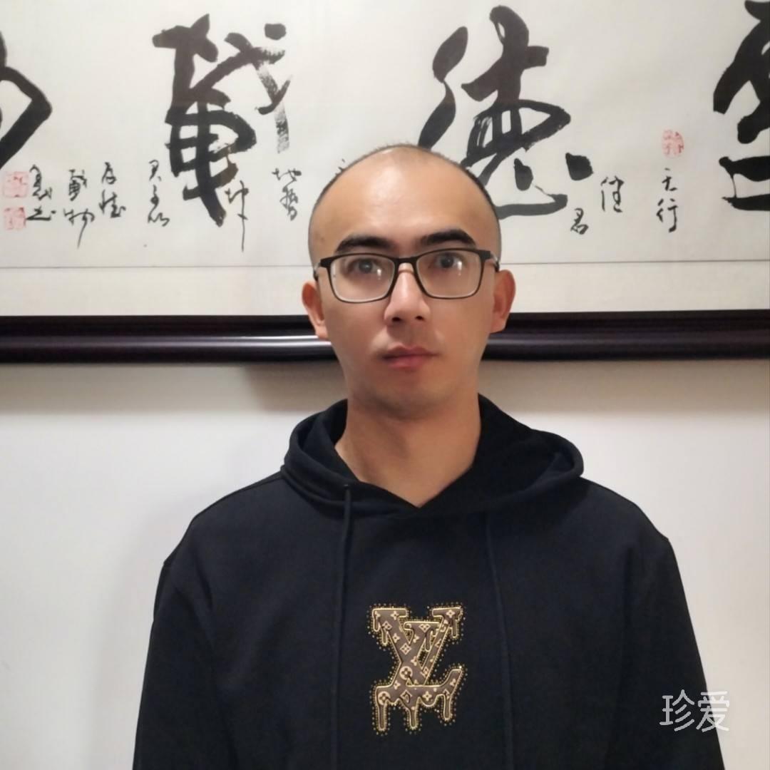 不吃榴莲