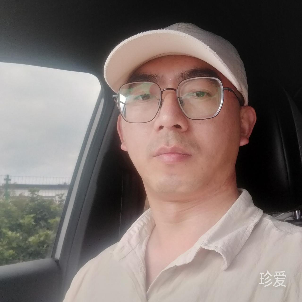 不吃榴莲