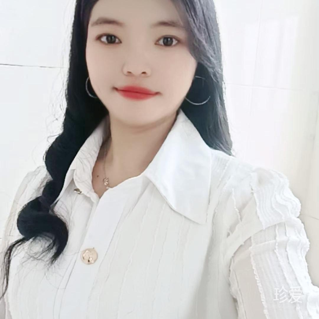 有缘再相会