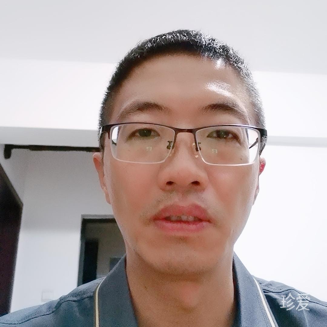 健哥