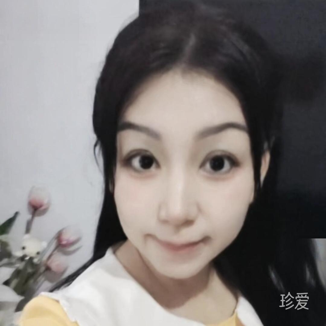 可乐