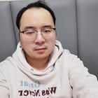 xiaominG