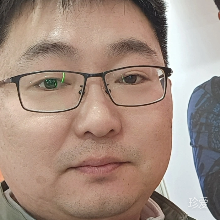 渡椿岸