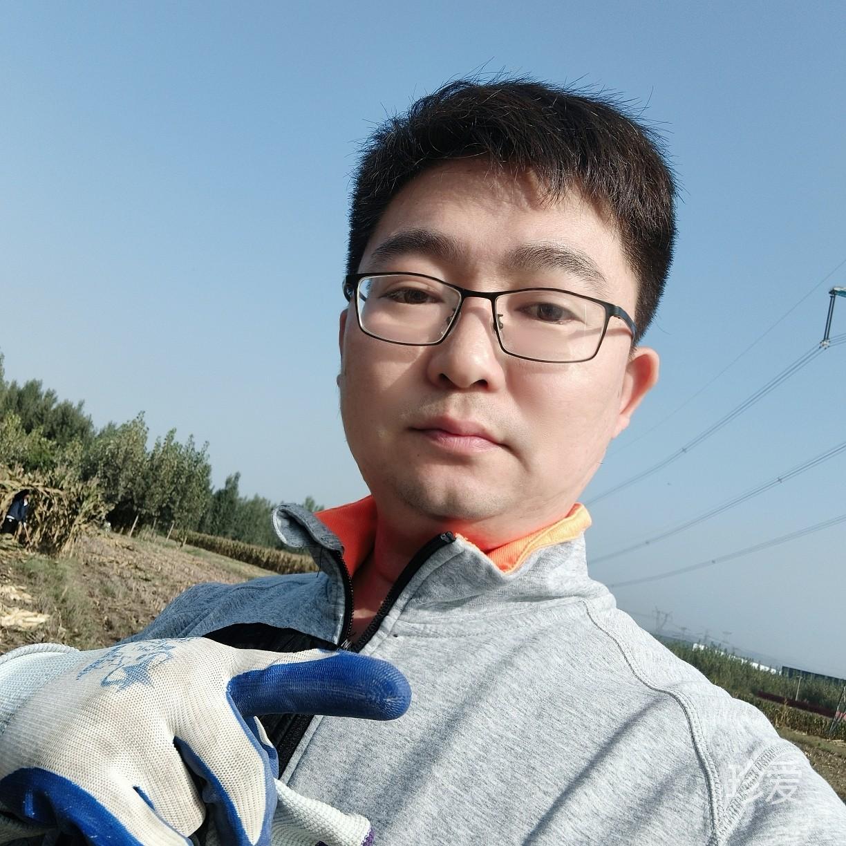 渡椿岸