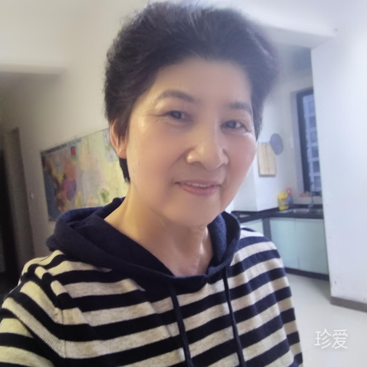 凤妮