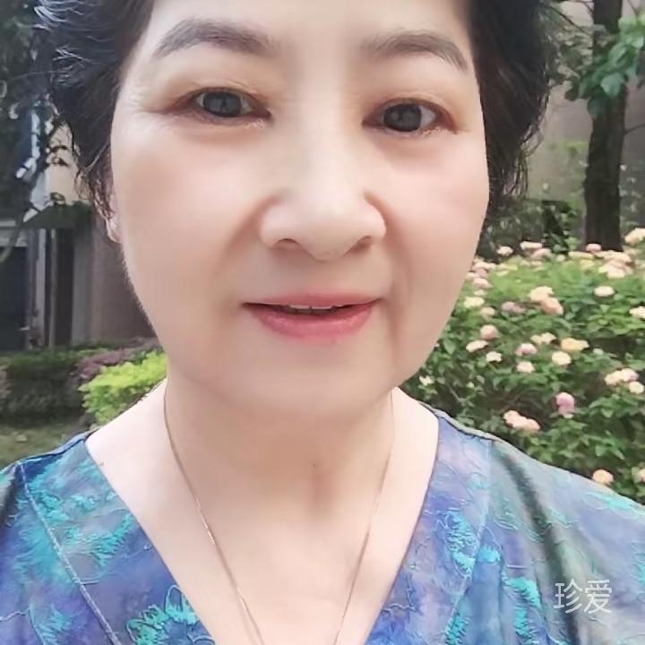 凤妮
