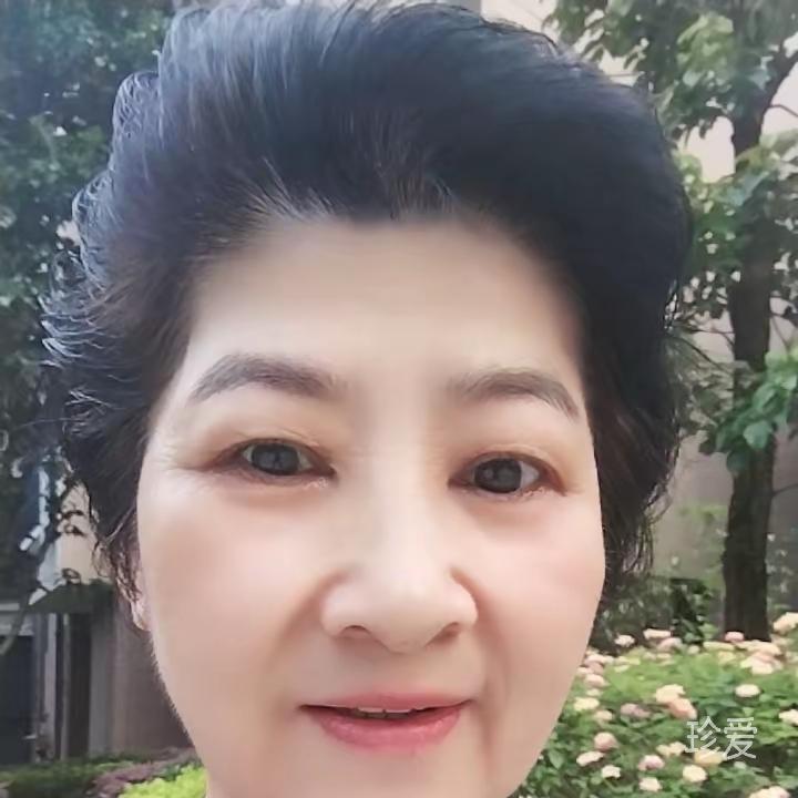 凤妮