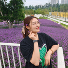 木子聽(tīng)風(fēng)