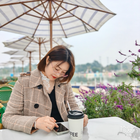 木子聽(tīng)風(fēng)