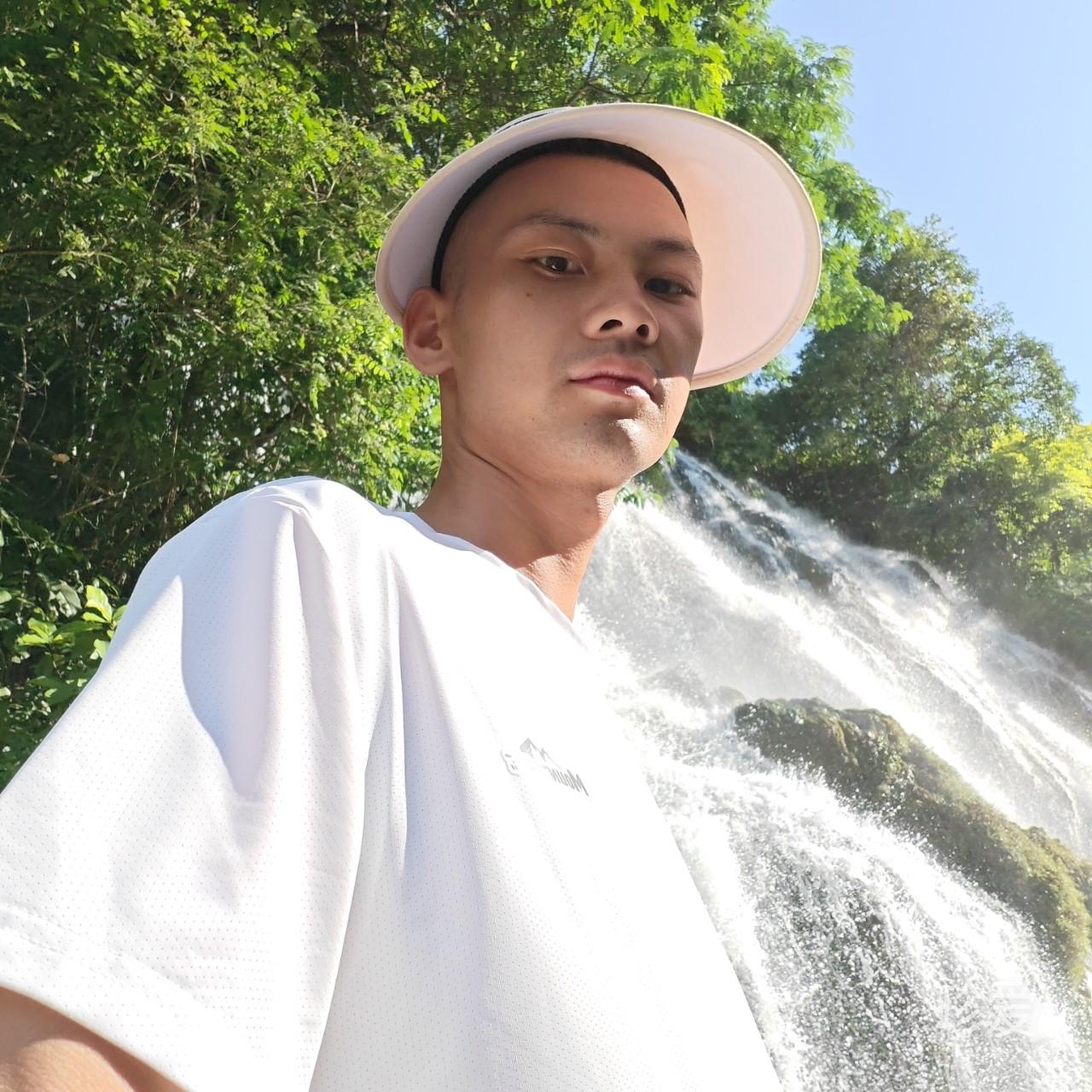 做一个平凡的人