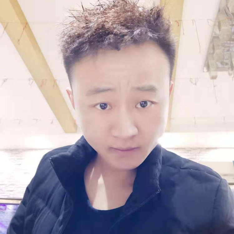 无欲无求无所留