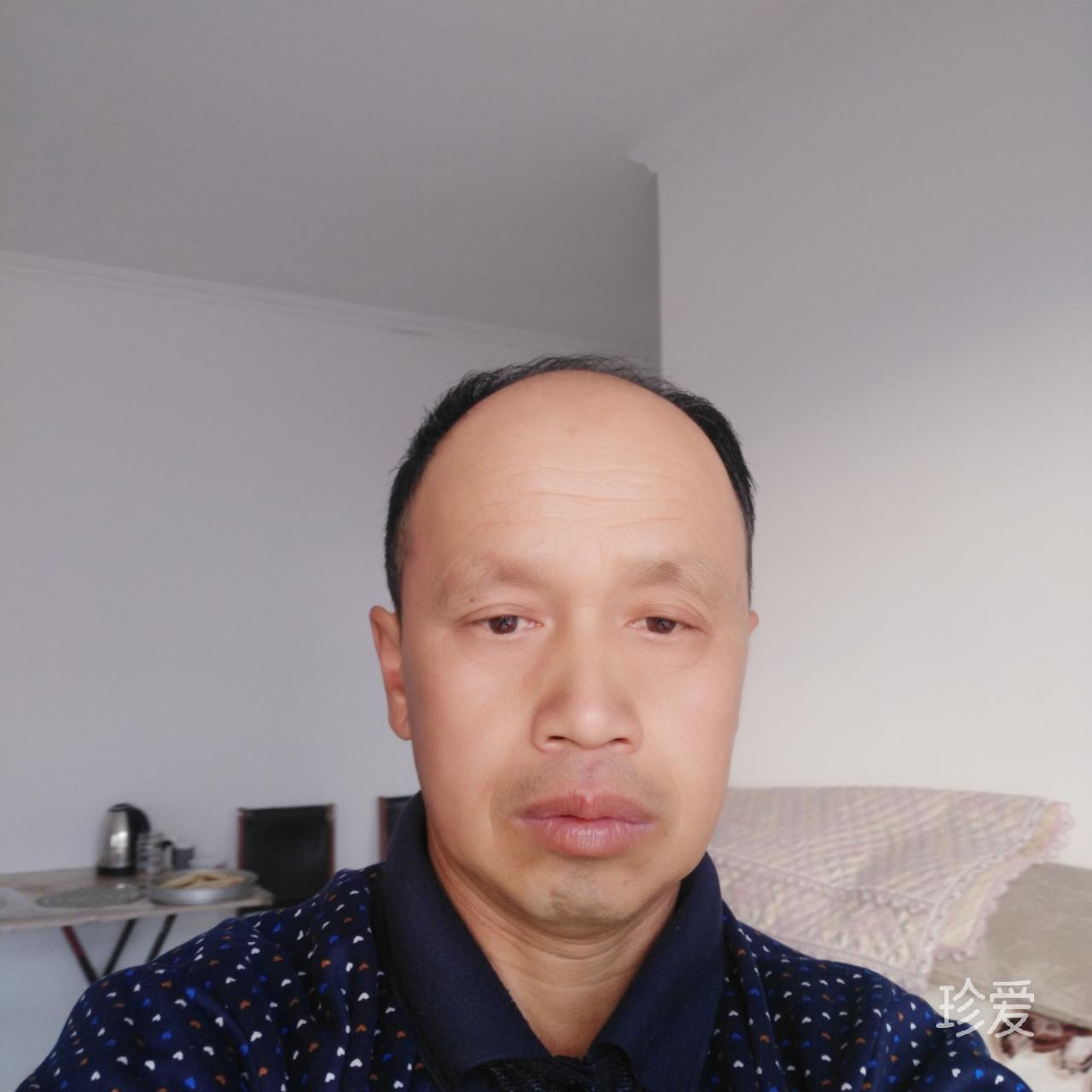 亚乐