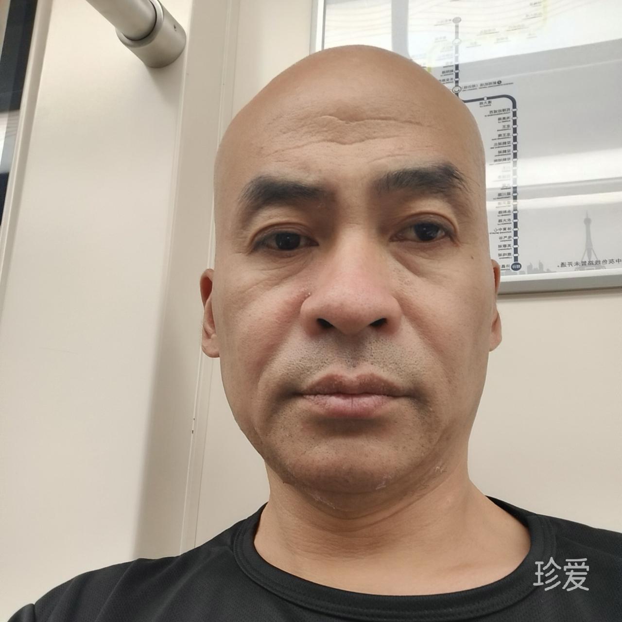 不白活一回