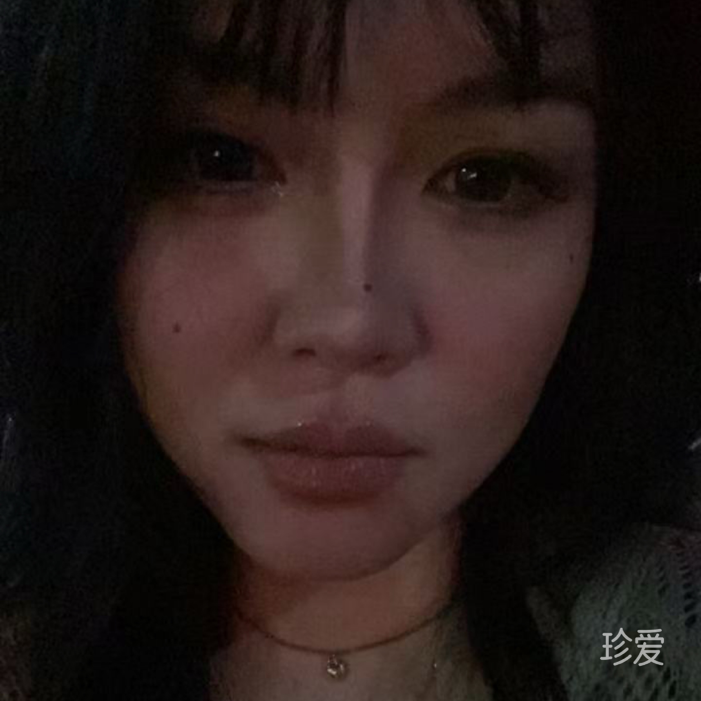 绿耳钻