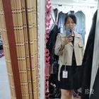 娜娜
