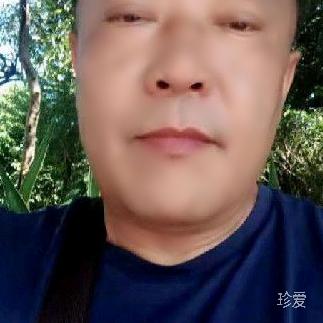 狮王