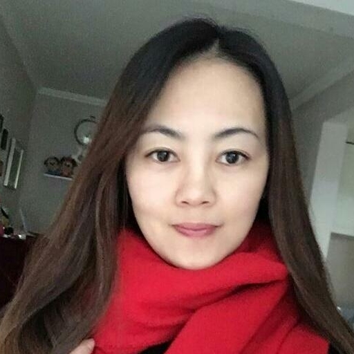 静静