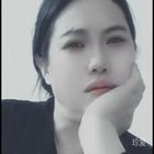 風(fēng)吹過的季節(jié)