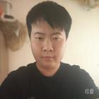 共度余生