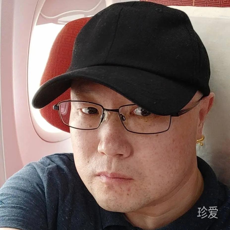 春眠不觉晓