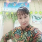 相信緣分天注定