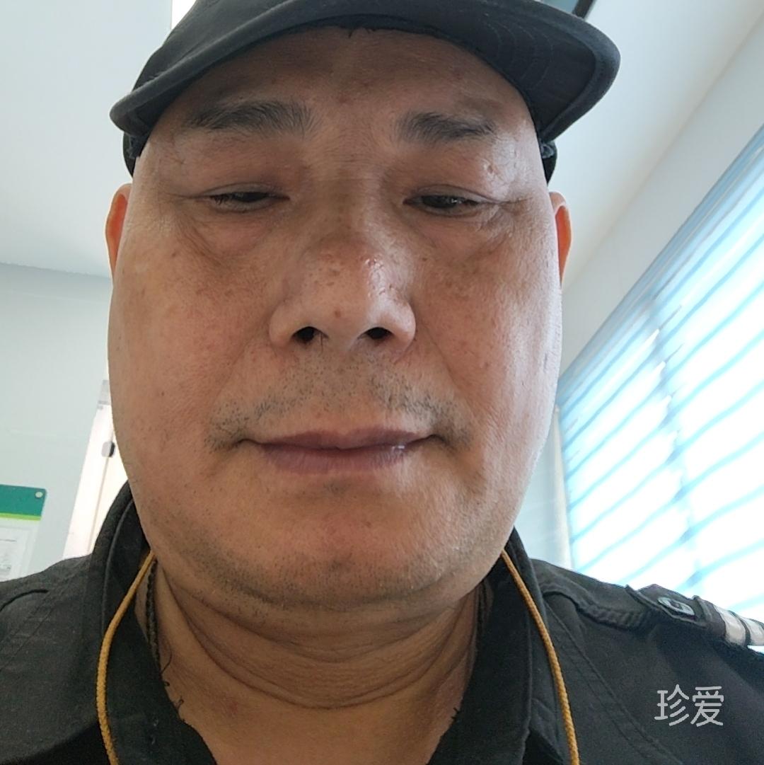 连接