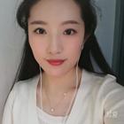 木木木枕
