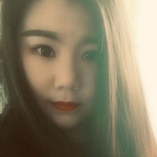 雨季不再來(lái)