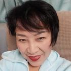 小平
