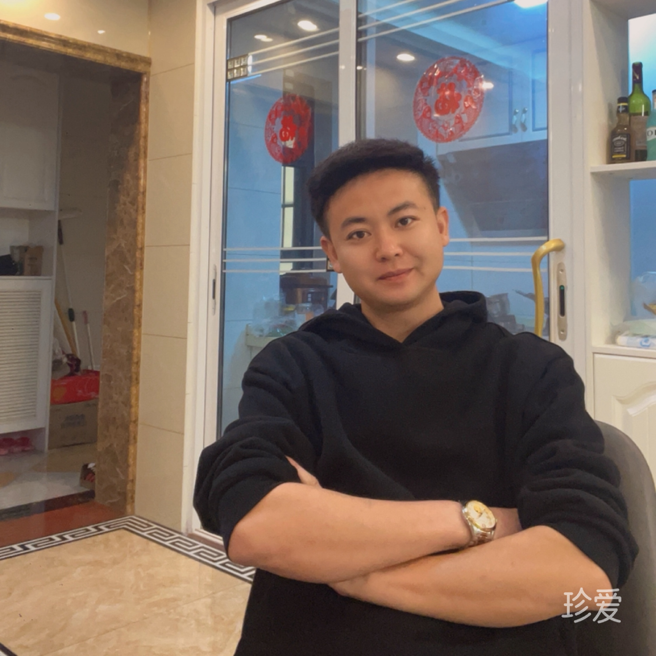 八喜可乐