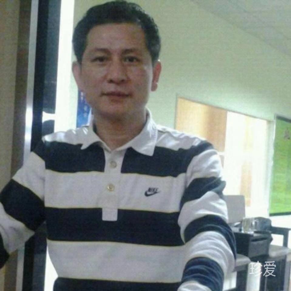 留影入君杯