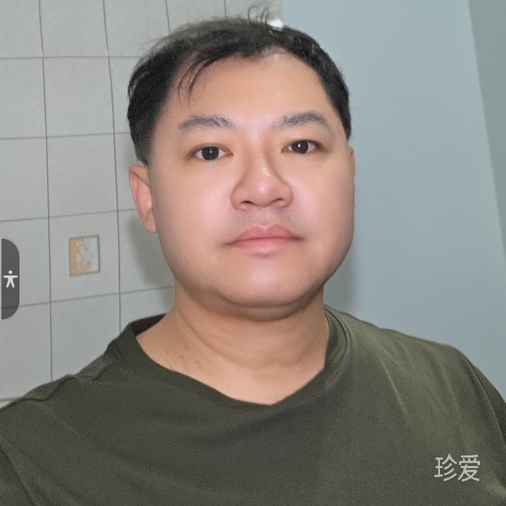 鈞哥