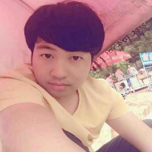 愿做你的那個(gè)他