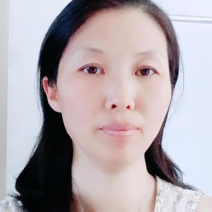 海的方向
