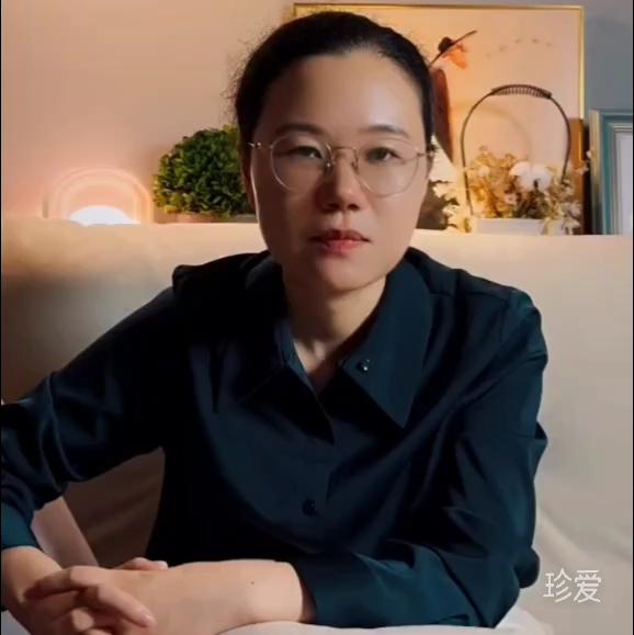梦游