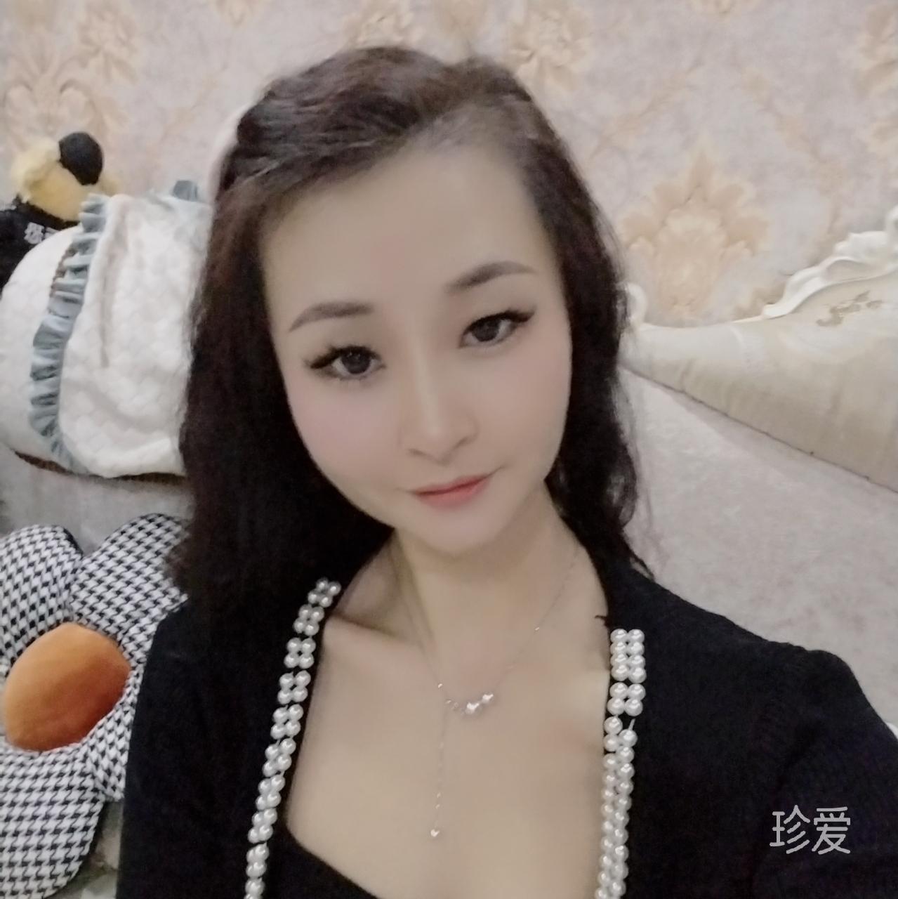 云儿