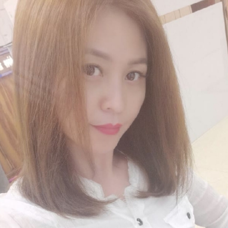 轉(zhuǎn)彎的幸福