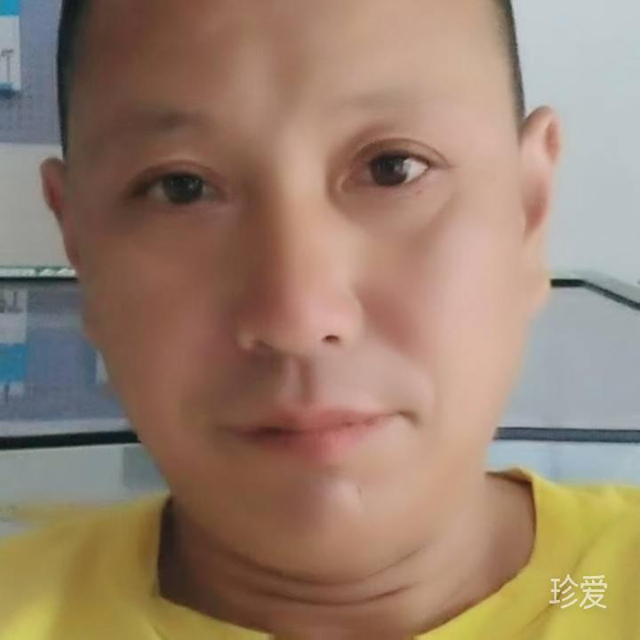 眼泪有毒