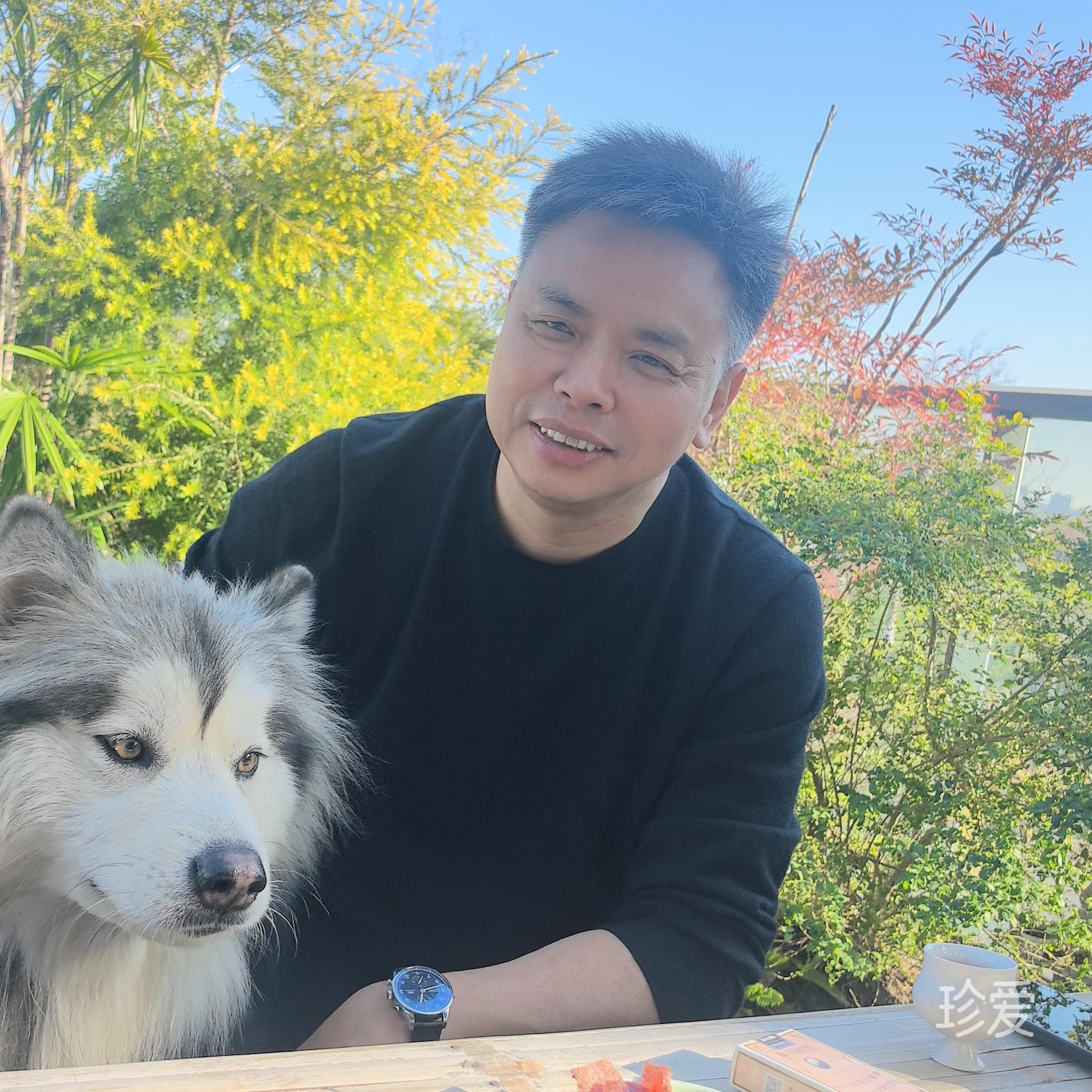 一蓑烟雨任平生