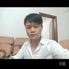 小龍