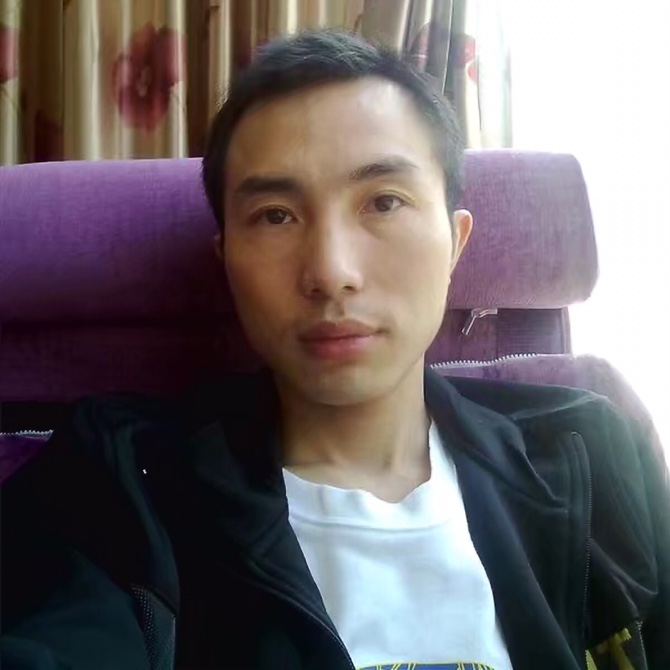 憂(yōu)郁的魚(yú)