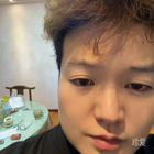 一起去聽海