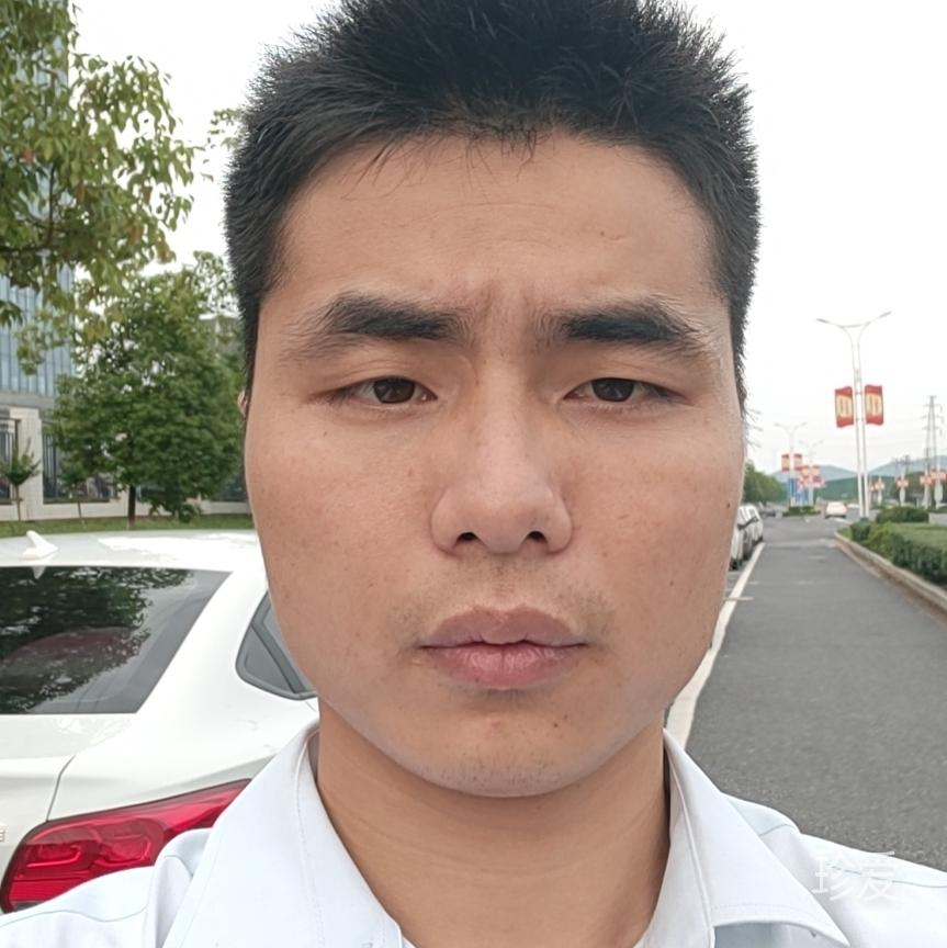 知足者常乐
