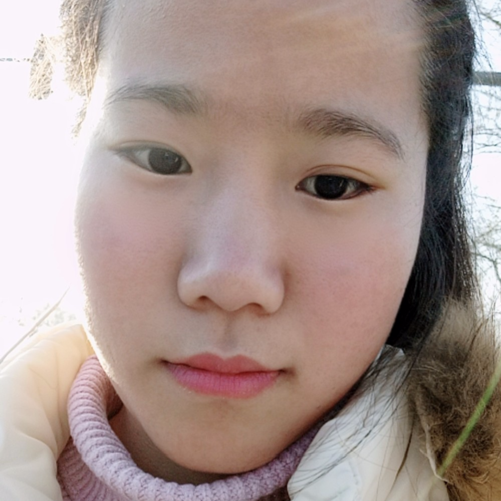 简单中寻找幸福