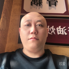 初心