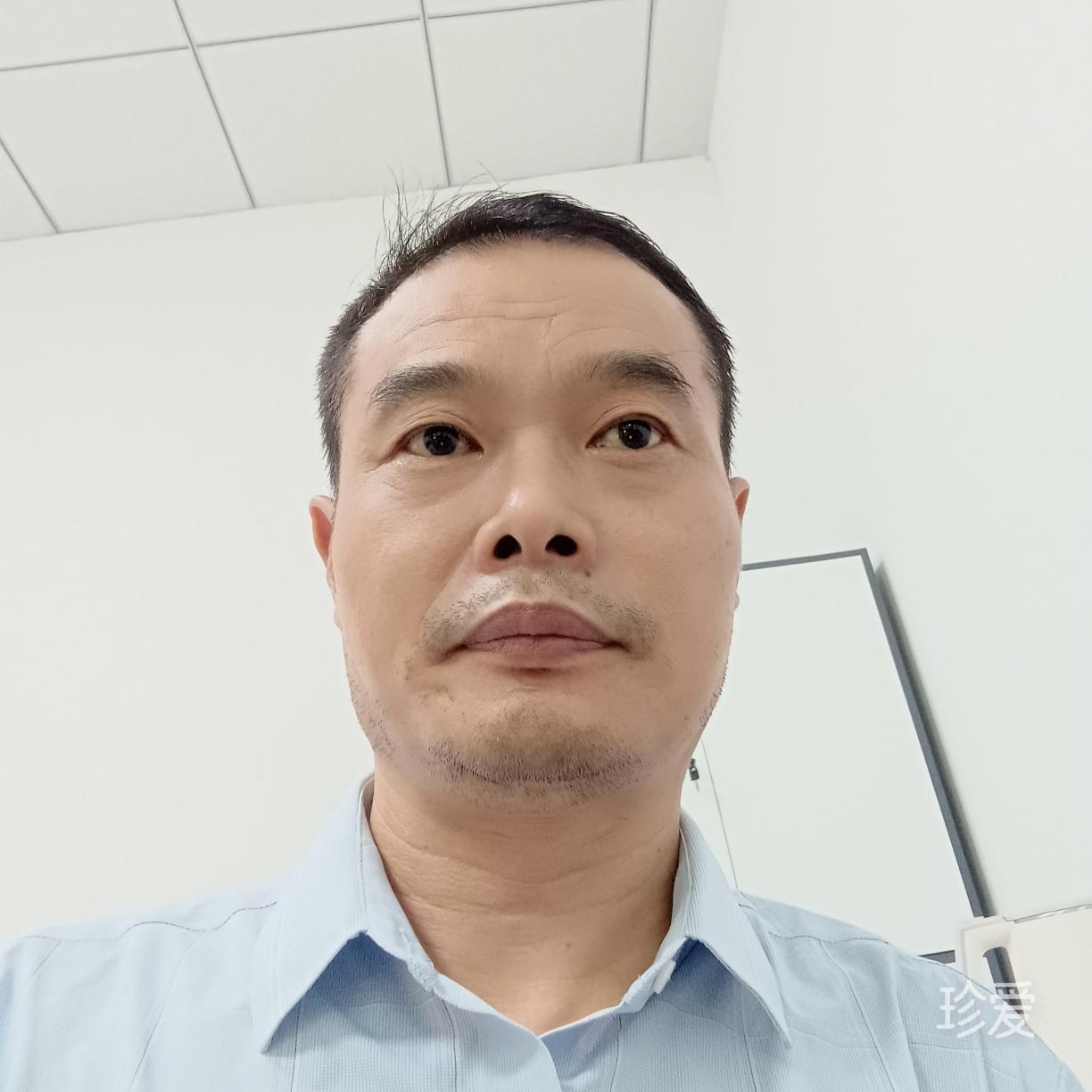爱唱歌的人
