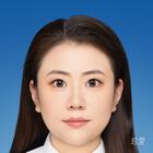 活出自我