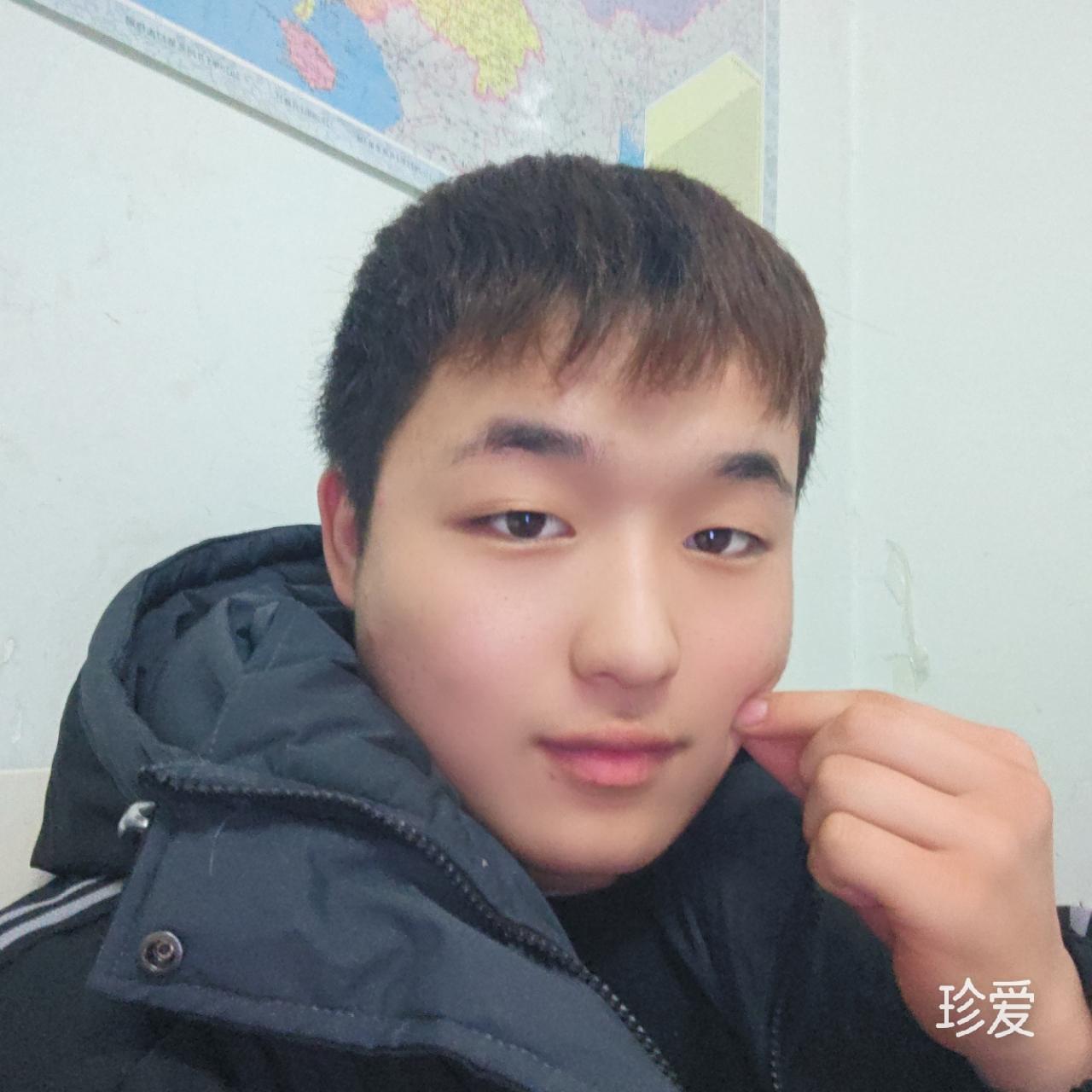 來(lái)一份責(zé)任